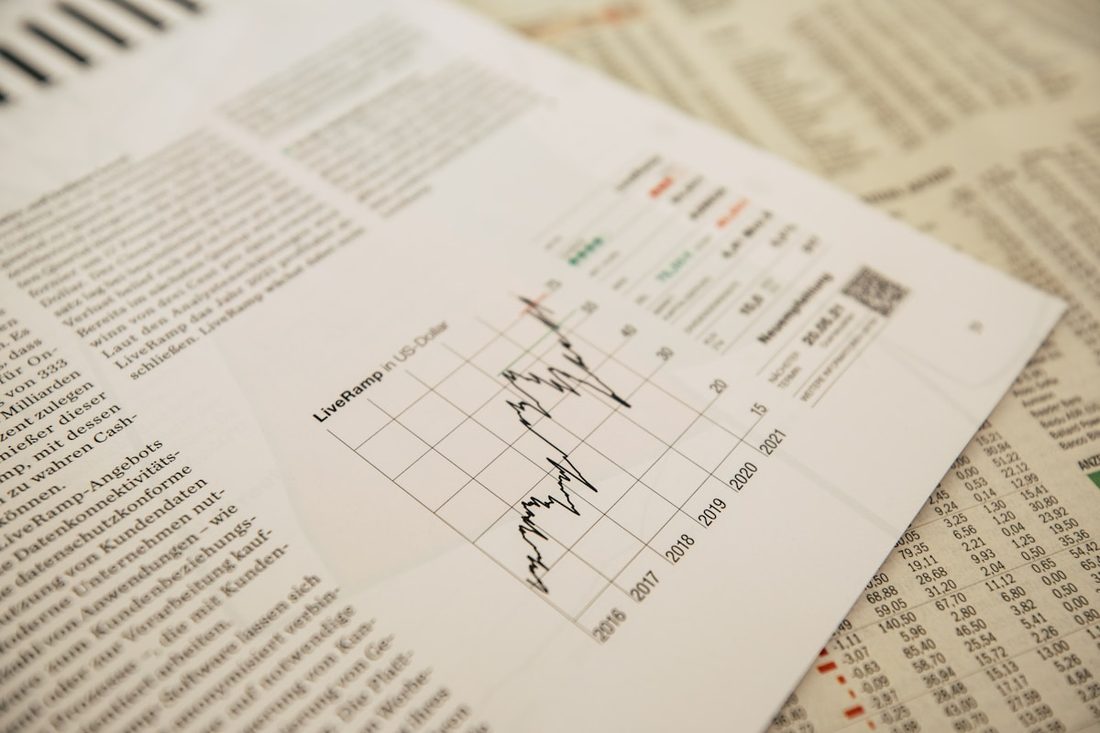 爱游戏体育 APP 数据面板示意